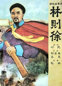 黄色日本三级视频